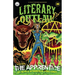 Literary Outlaw #19: The Apprentice