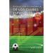 Evolución económica de los clubes españoles de Fútbol en los últimos 30 años