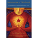 Sanctuaries of Childhood