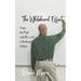 The Whiteboard Effect
