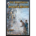 The Paralipomena of Sherlock Holmes
