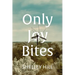 Only Joy Bites