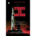 Stages to Saturn: A Technological History of the Apollo/Saturn Launch Vehicles