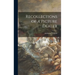 Recollections of a Picture Dealer