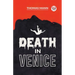 Death In Venice