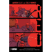 Red (2025 Edition)