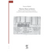 Martino Bassi Architetto: I Dispareri in Materia d'Architettura, Et Perspettiva. Con Pareri Di Eccellenti, Et Famosi Architetti, Che Li Risolvon
