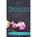 Devalued