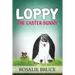 Loppy: The Easter Bunny