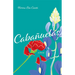 Cabañuelas