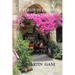 CYPRUS IN PHOTOS (Main Cities)