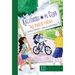 The Photo Finish: Kaleidoscope Club Series Book # 3