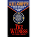 The Witness