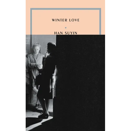 Winter Love