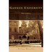 Gannon University