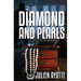 Diamond and Pearls