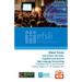 Mind Tricks. Our brain is the limit. Cognitive processes in Sign Language Interpreting: Proceedings of the 22nd efsli Conference Antwerp, Belgium, 12t