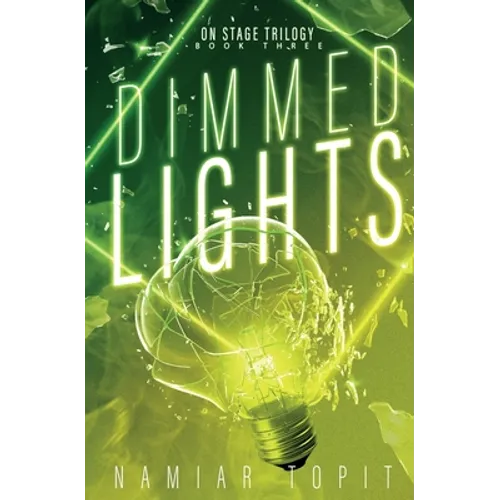 Dimmed Lights