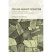 For and Against Scientism: Science, Methodology, and the Future of Philosophy