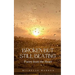 Broken but Still Beating: Poetry from the Heart