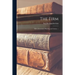The Firm: Micro-economic Planning and Action. --