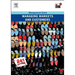 Managing Markets and Customers Revised Edition
