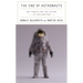 The End of Astronauts: Why Robots Are the Future of Exploration