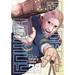 Golden Kamuy, Vol. 28