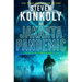 The Jakarta Pandemic: A Modern Thriller