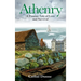 Athenry: A Famine Tale of Love and Survival