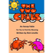 The Two Crabs An Aesop Fable For You to Find the Meaning