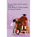 The Beaux' Stratagem