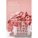 Fashion and Motherhood: Image, Material, Identity