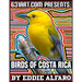 Birds of Costa Rica