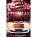 Bloody Commas: Road to Riches