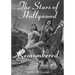 The Stars of Hollywood Remembered: Career Biographies of 81 Actors and Actesses of the Golden Era, 1920s-1950s