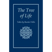 The Tree of Life: Talks by Buntie Wills