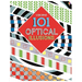 101 Optical Illusions