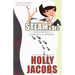 Steamed: A Maid in LA Mysteries