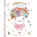 Creativity: Your Daily Gift