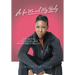 As For Me and My Body: Transform to Truly Fit
