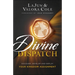 Divine Dispatch: Discover, Develop and Deploy Your Kingdom Assignment