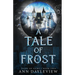 A Tale of Frost