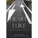 At the Heart of Luke