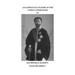 An Anthology of Some of the Public Utterances of His Imperial Majesty Haile Selassie I