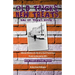 Old Tricks, New Treats (Bag of Tricks, book 3)