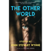 The Other World: Stories by John Stewart Wynne