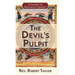 The Devil's Pulpit