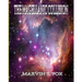 The Magellanic Collision