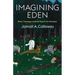 Imagining Eden: Black Theology and the Search for Paradise